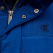 Piumino Calvin Klein Jeans con Cappuccio da uomo rif. LV04RD513G
