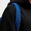 Piumino Calvin Klein Jeans con Cappuccio da uomo rif. LV04RD513G