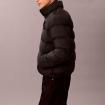 Piumino Calvin Klein Jeans con Monogramma da uomo rif. LV04RD528G