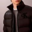 Piumino Calvin Klein Jeans con Monogramma da uomo rif. LV04RD528G
