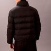 Piumino Calvin Klein Jeans con Monogramma da uomo rif. LV04RD528G