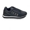 Scarpe Sneakers Icon da uomo rif. IC05210SU