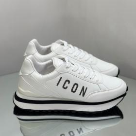 Scarpe Sneakers Icon da uomo rif. IC05210SU