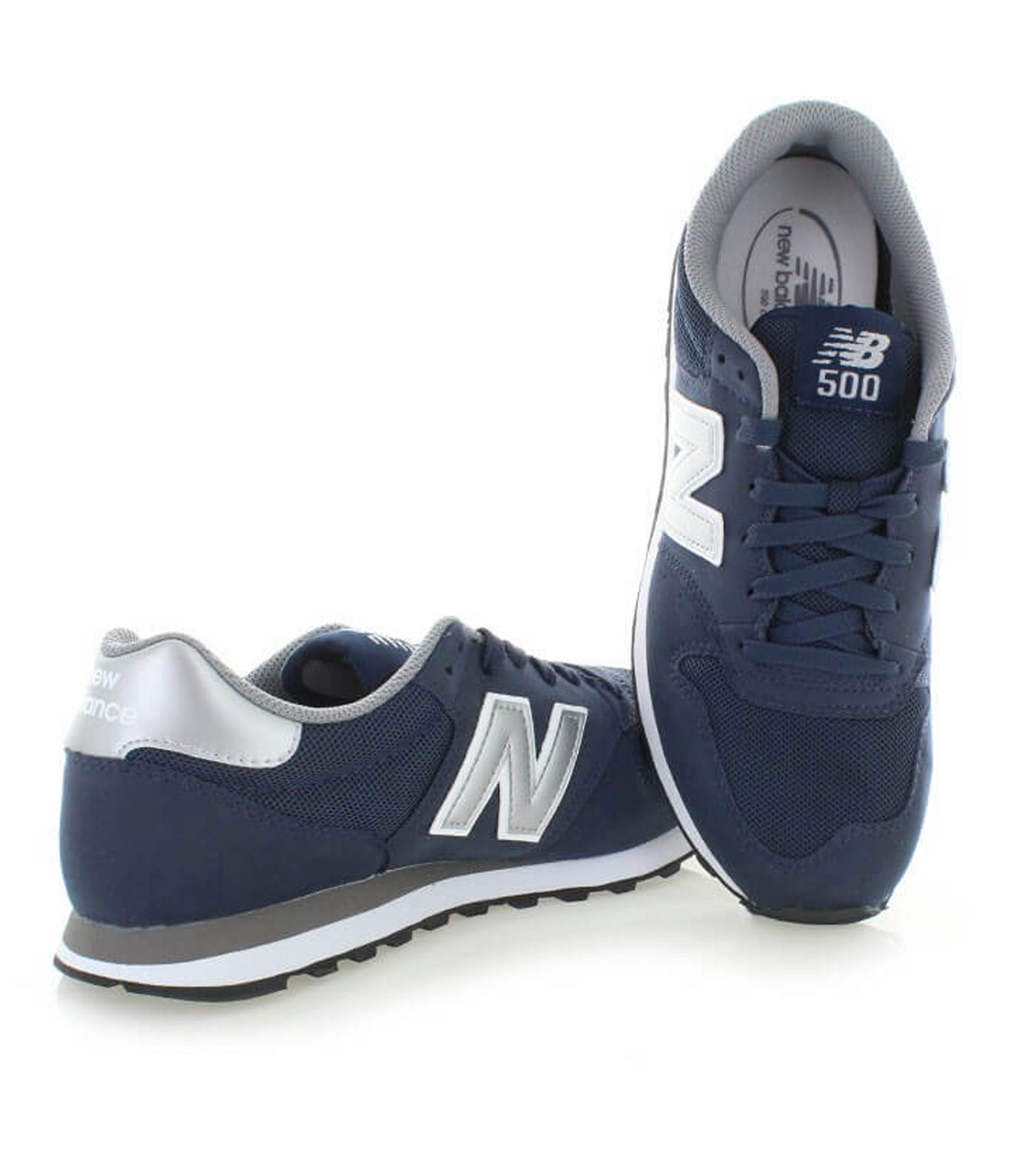 new balance scarpe da ginnastica new balance scarpe da ginnastica