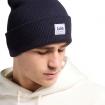 Cappello Lee Essential Beanie unisex rif. 112372693