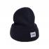 Cappello Lee Essential Beanie unisex rif. 112372693