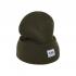 Cappello Lee Essential Beanie unisex rif. 112372691