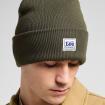 Cappello Lee Essential Beanie unisex rif. 112372691