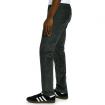 Jeans Lee Slim Fit da uomo rif. 112370601