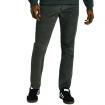 Pantalone Jeans Lee Slim Fit da uomo rif. 112370601