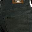 Jeans Lee Slim Fit da uomo rif. 112370601