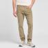Jeans Lee Slim Fit da uomo rif. 112370603