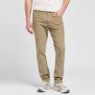 Pantalone Jeans Lee Slim Fit da uomo rif. 112370603