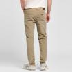 Jeans Lee Slim Fit da uomo rif. 112370603