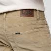 Jeans Lee Slim Fit da uomo rif. 112370603