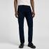 Pantalone Jeans Lee Slim Fit da uomo rif. 112370602