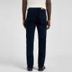 Pantalone Jeans Lee Slim Fit da uomo rif. 112370602