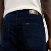 Pantalone Jeans Lee Slim Fit da uomo rif. 112370602