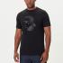 T-shirt Karl Lagerfeld con Stampa uomo rif. 554225 755046