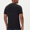 T-shirt Karl Lagerfeld con Stampa uomo rif. 554225 755046