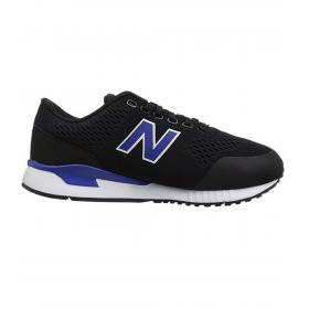 Scarpe Sneakers New Balance Lifestyle Nere mod. MRL005BL Scarpe Sneakers New Balance Lifestyle Nere mod. MRL005BL