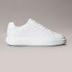 Scarpe Sneakers Calvin Klein Jeans Con Logo da uomo rif. YM0YM01383