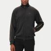Felpa Emporio Armani EA7 da uomo rif. 7M000620 AF17089