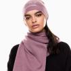 Set Sciarpa e Cappello Emporio Armani EA7 da Donna rif. 7W000717 AF16843