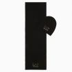 Set Sciarpa e Cappello Emporio Armani EA7 da Donna rif. 7W000717 AF16843