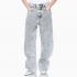 Pantaloni Jeans Armani Exchange da donna rif. XW001404 AF16180
