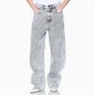 Pantaloni Jeans Armani Exchange da donna rif. XW001404 AF16180