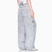 Pantaloni Jeans Armani Exchange da donna rif. XW001404 AF16180