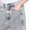 Pantaloni Jeans Armani Exchange da donna rif. XW001404 AF16180
