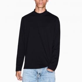 Maglia Pullover Armani Exchange da uomo rif. XM001427 AF10362