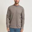 Maglia Pullover Armani Exchange da uomo rif. XM001427 AF10362