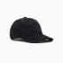 Cappello Armani Exchange Con logo Ricamato unisex rif. XM001703 AF17408