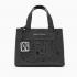 ìBorsa Armani Exchange da donna rif. XW001576 AF17290