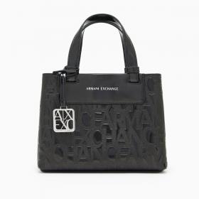 ìBorsa Armani Exchange da donna rif. XW001576 AF17290
