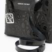 ìBorsa Armani Exchange da donna rif. XW001576 AF17290