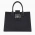 Borsa Armani Exchange da donna rif. XW0000305 AF12039