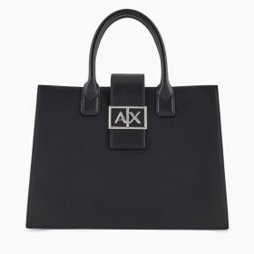 Borsa Armani Exchange da donna rif. XW0000305 AF12039