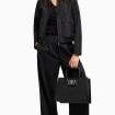 Borsa Armani Exchange da donna rif. XW0000305 AF12039