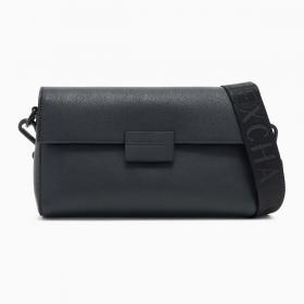 Borsa Armani Exchange da uomo rif. XM001643 AF17209