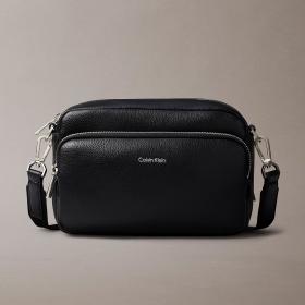 Borsa Calvin Klein A Tracolla In Ecopelle unisex rif. LV04D3159G