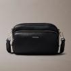 Borsa Calvin Klein A Tracolla In Ecopelle unisex rif. LV04D3159G