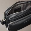 Borsa Calvin Klein A Tracolla In Ecopelle unisex rif. LV04D3159G