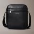 Borsa Calvin Klein reporter micro martellata unisex rif. LV04D3160G