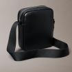 Borsa Calvin Klein reporter micro martellata unisex rif. LV04D3160G