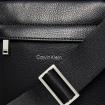 Borsa Calvin Klein reporter micro martellata unisex rif. LV04D3160G