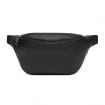 Marsupio Calvin Klein In Materiale Reciclato unisex rif. LV04D3249G